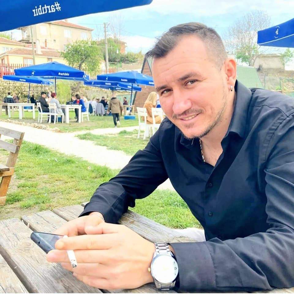 Tugay