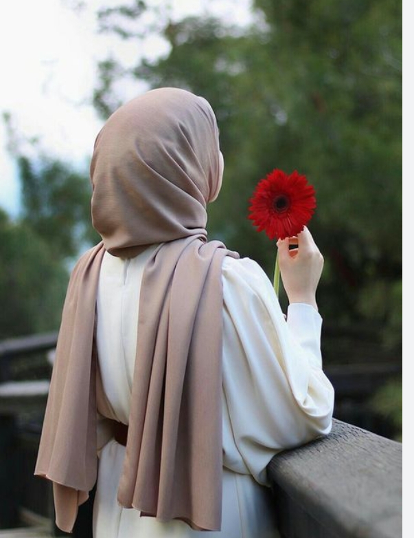 Elif