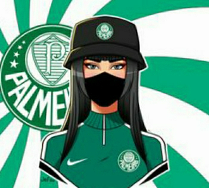 Jamile