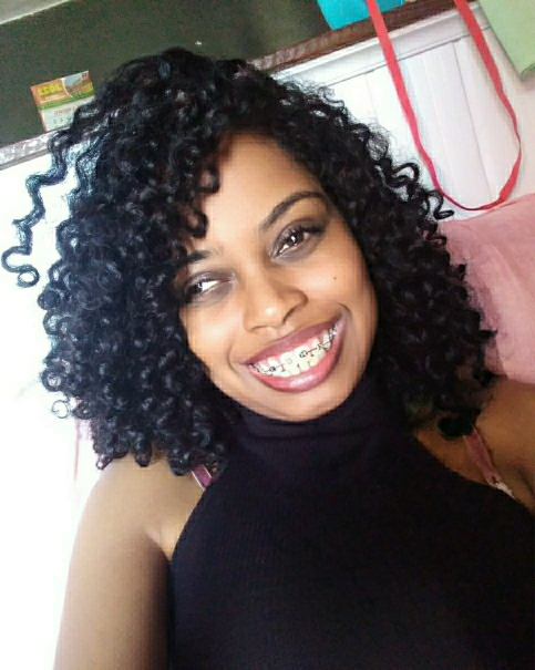 Lu