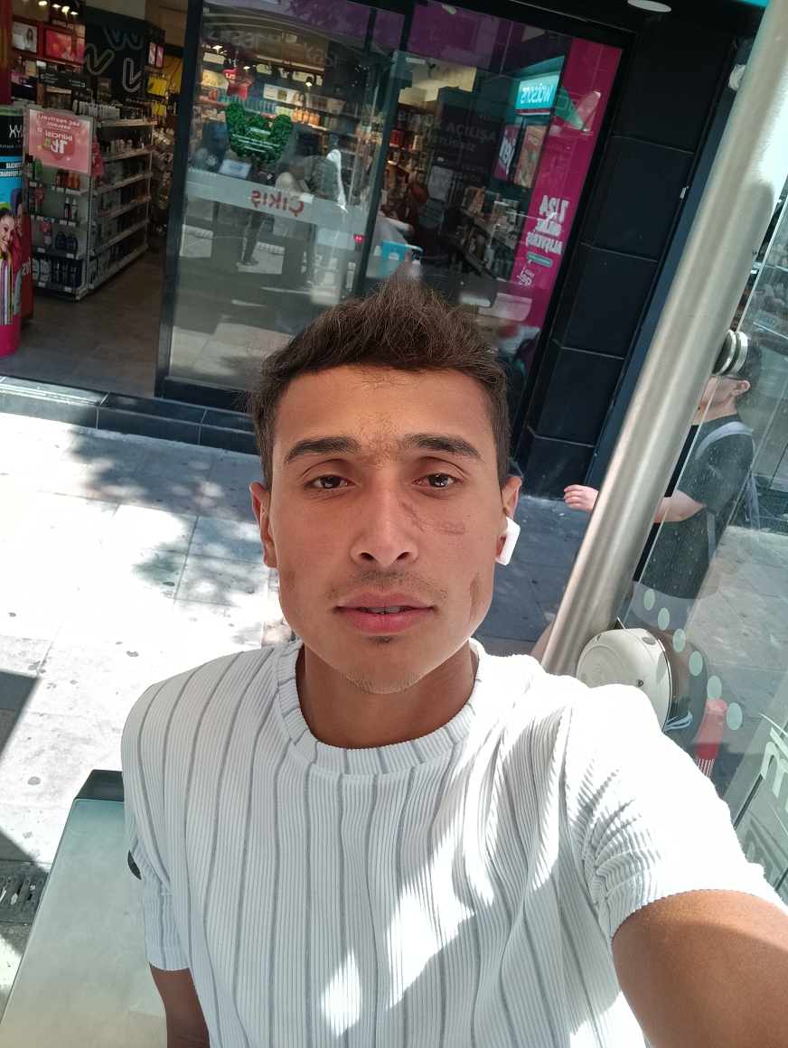 Bahri