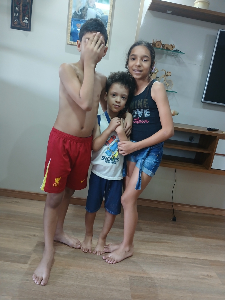 Helena