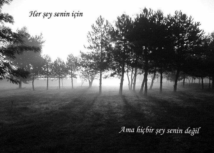 Esra