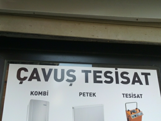Burak