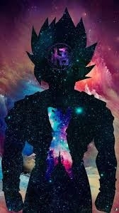 Sebas
