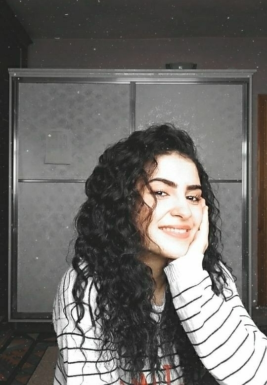 Elif
