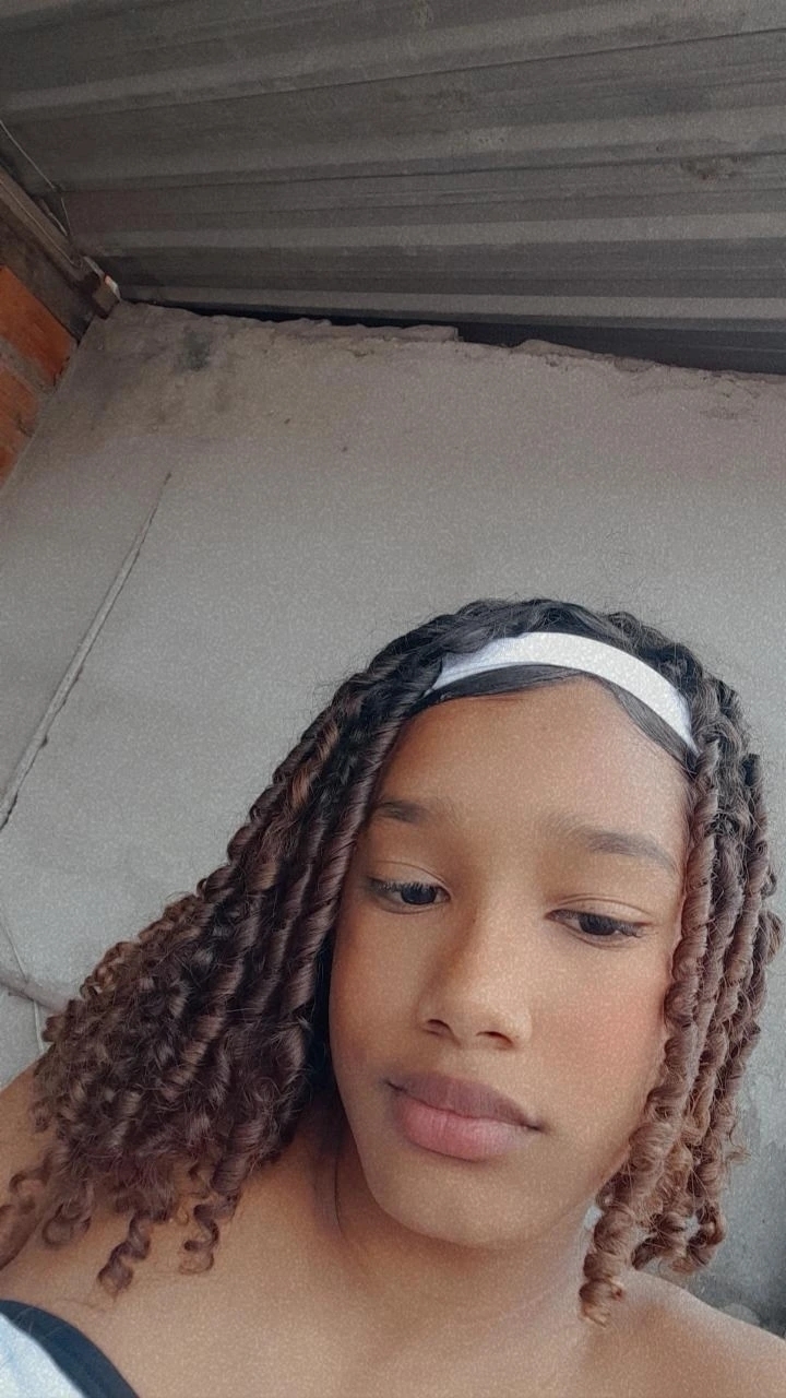 Ana