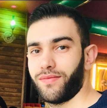 Hüseyin