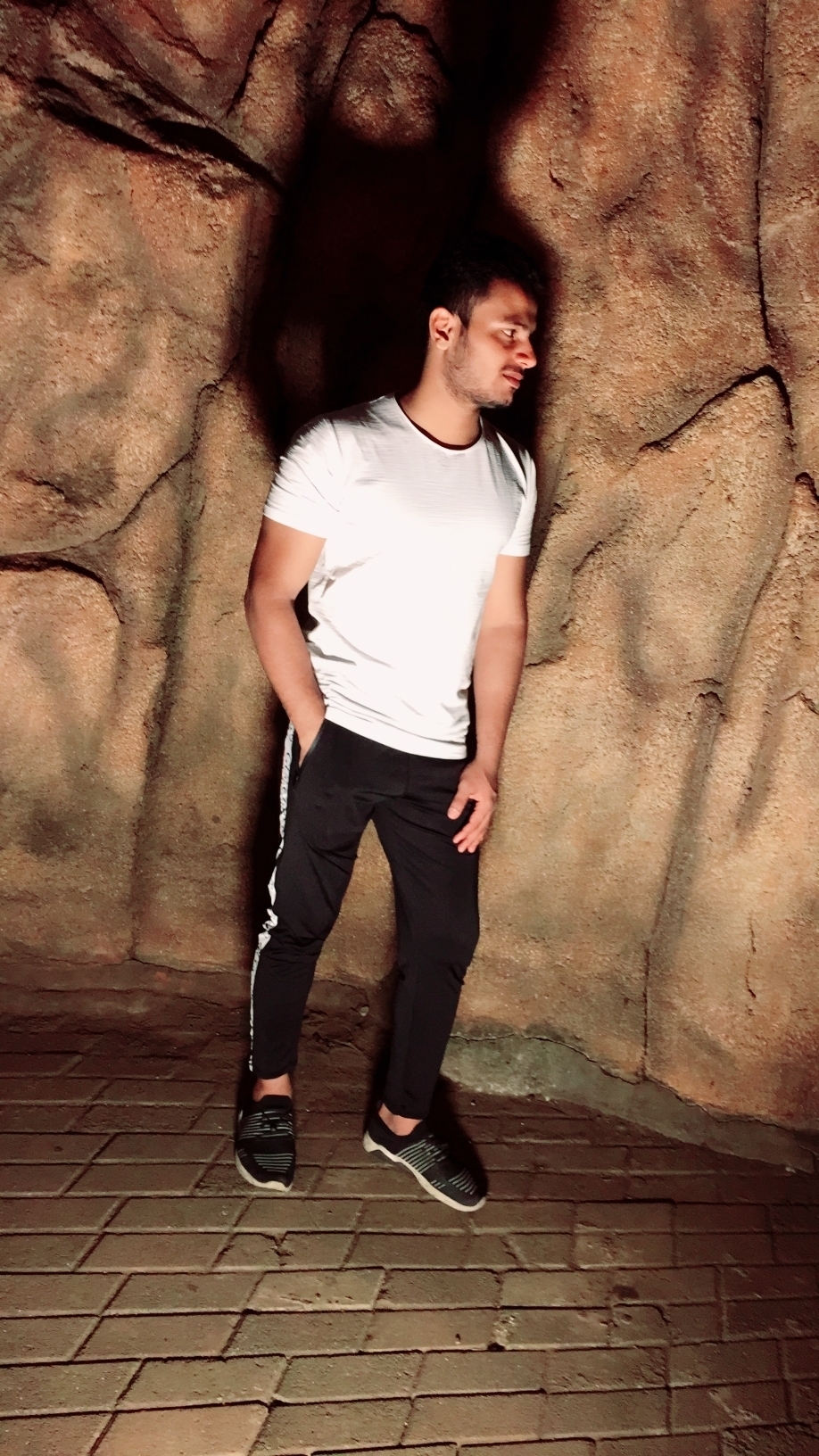 Owais