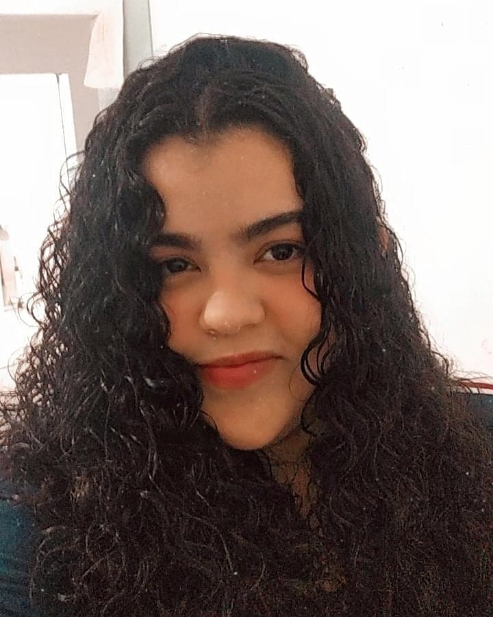 Roberta