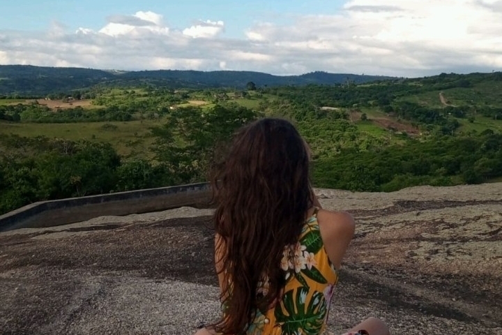 Suellen