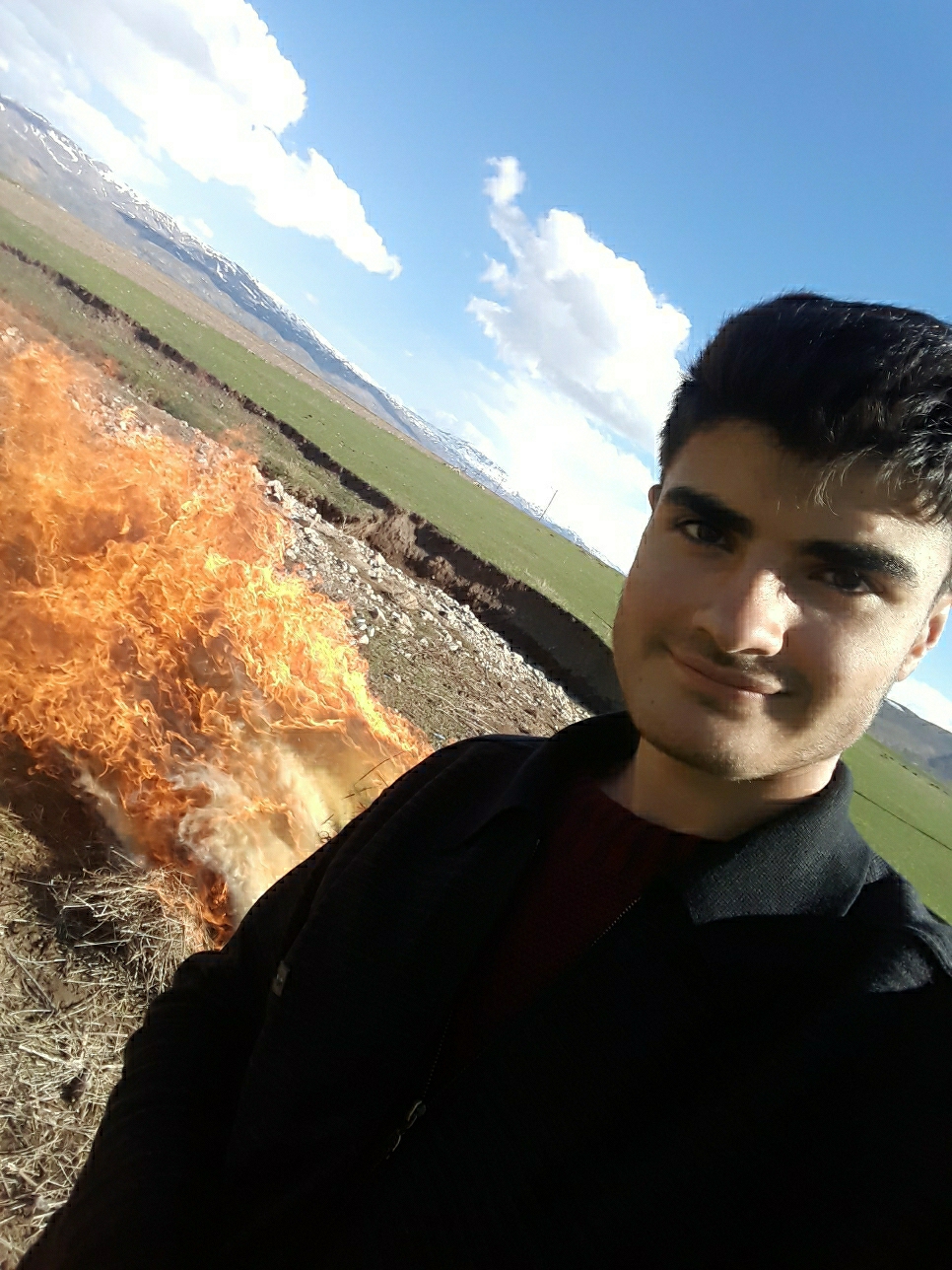 Berkay