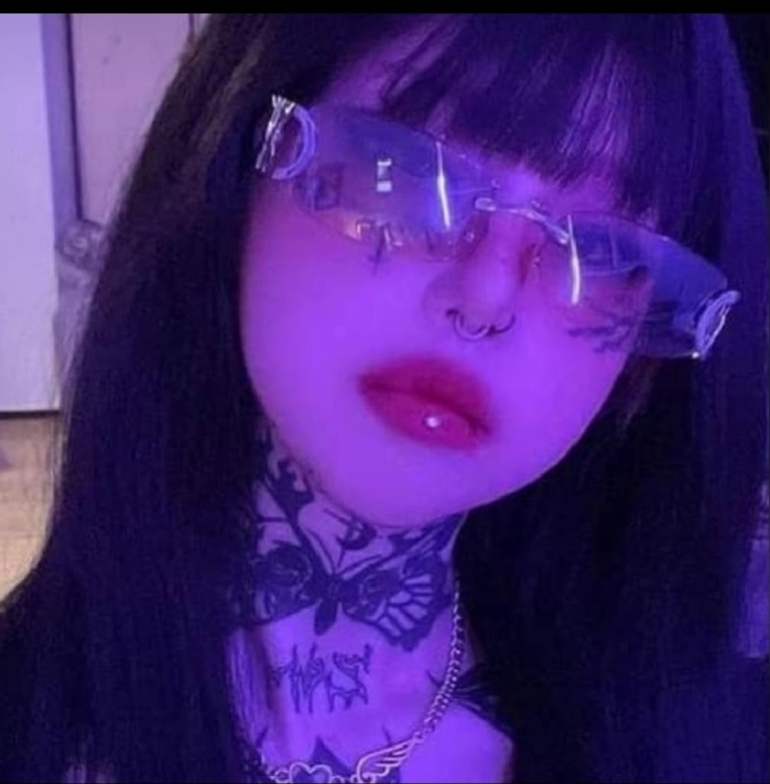 Ay