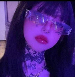 Ay