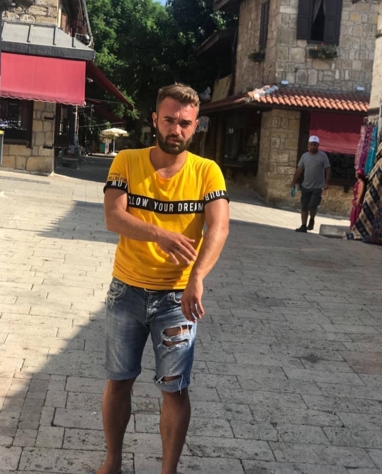 Mustafa