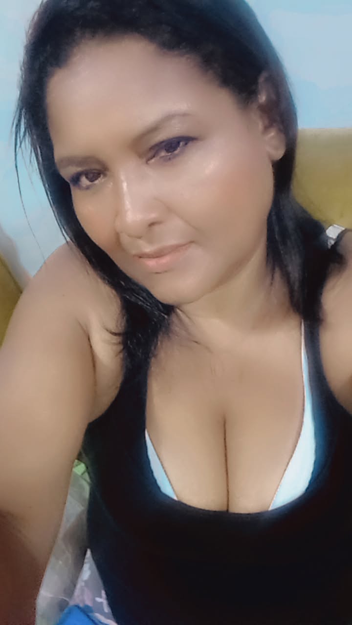 Eduviges