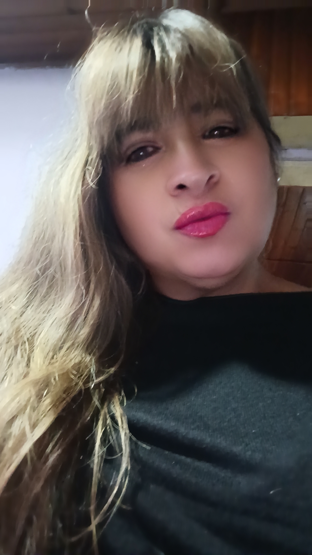 Karina