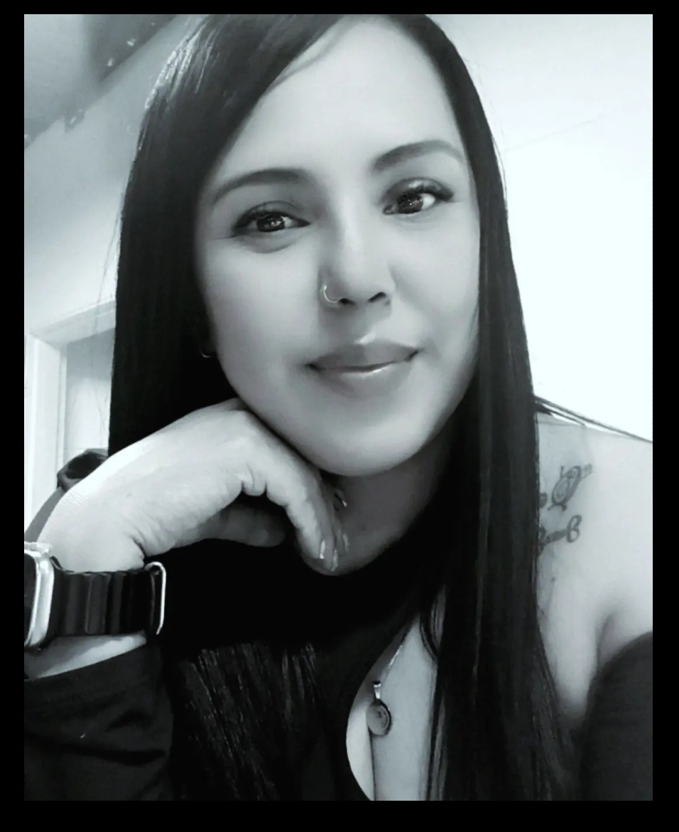 Eliana