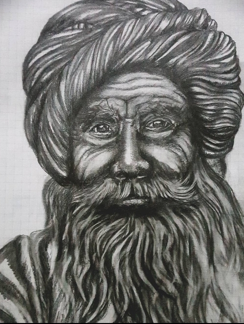 Bahtiyar