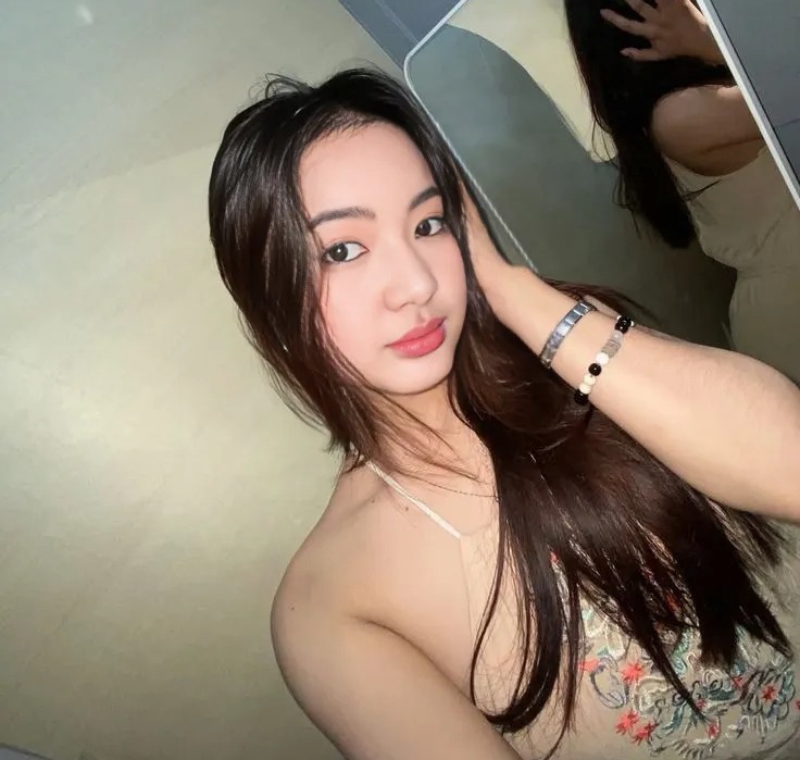Gab
