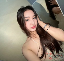 Gab