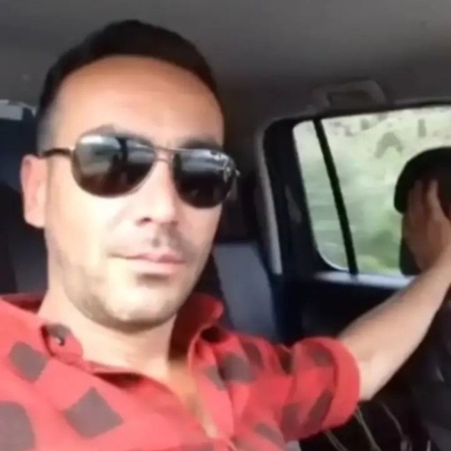 Fatih