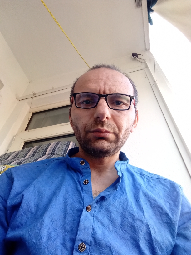 Mustafa