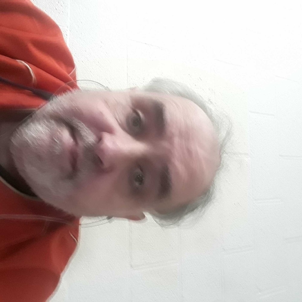 James