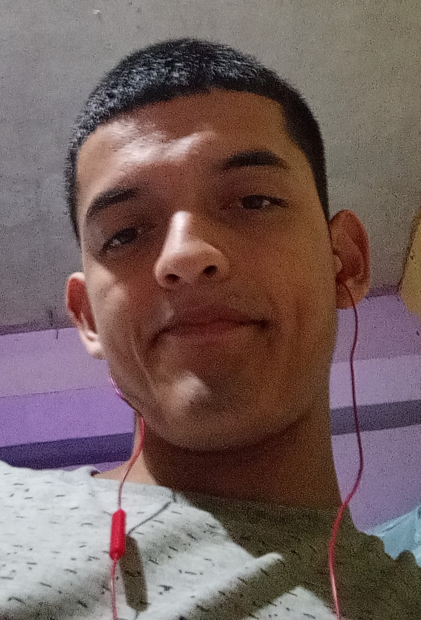 Diogo