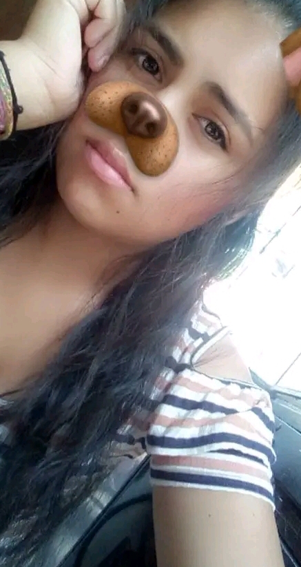 Mayerly
