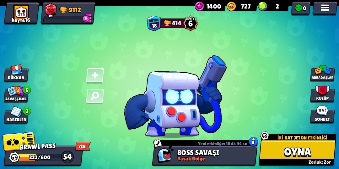 Kayra