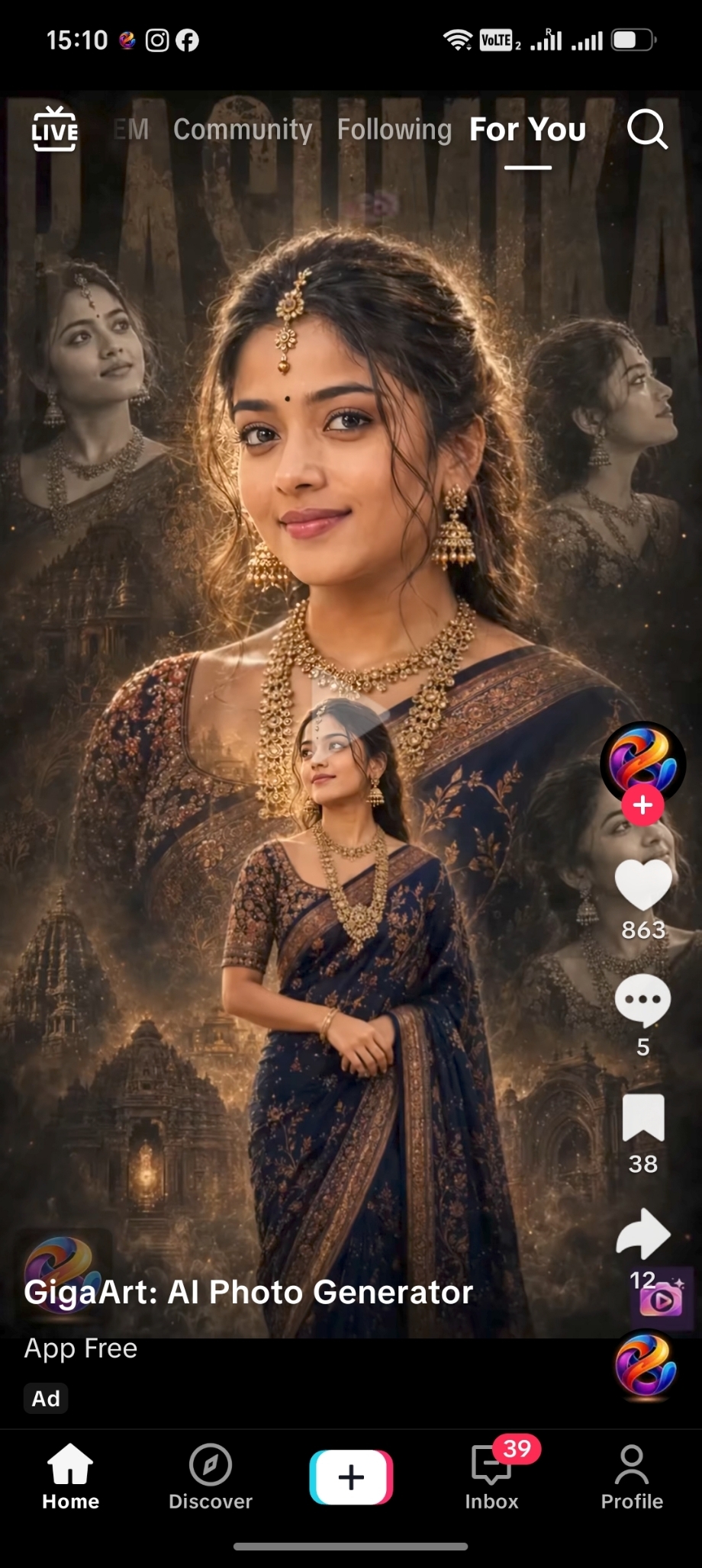 Rayappan