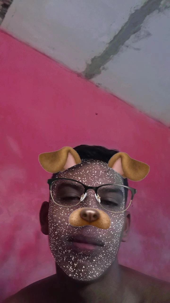 Jose