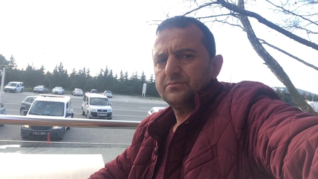 Furkan