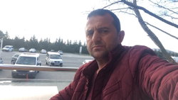 Furkan