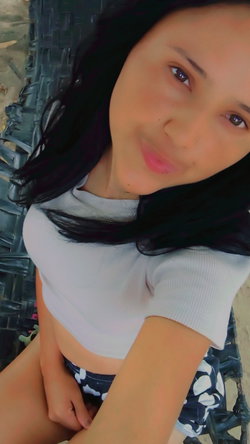 Roxy
