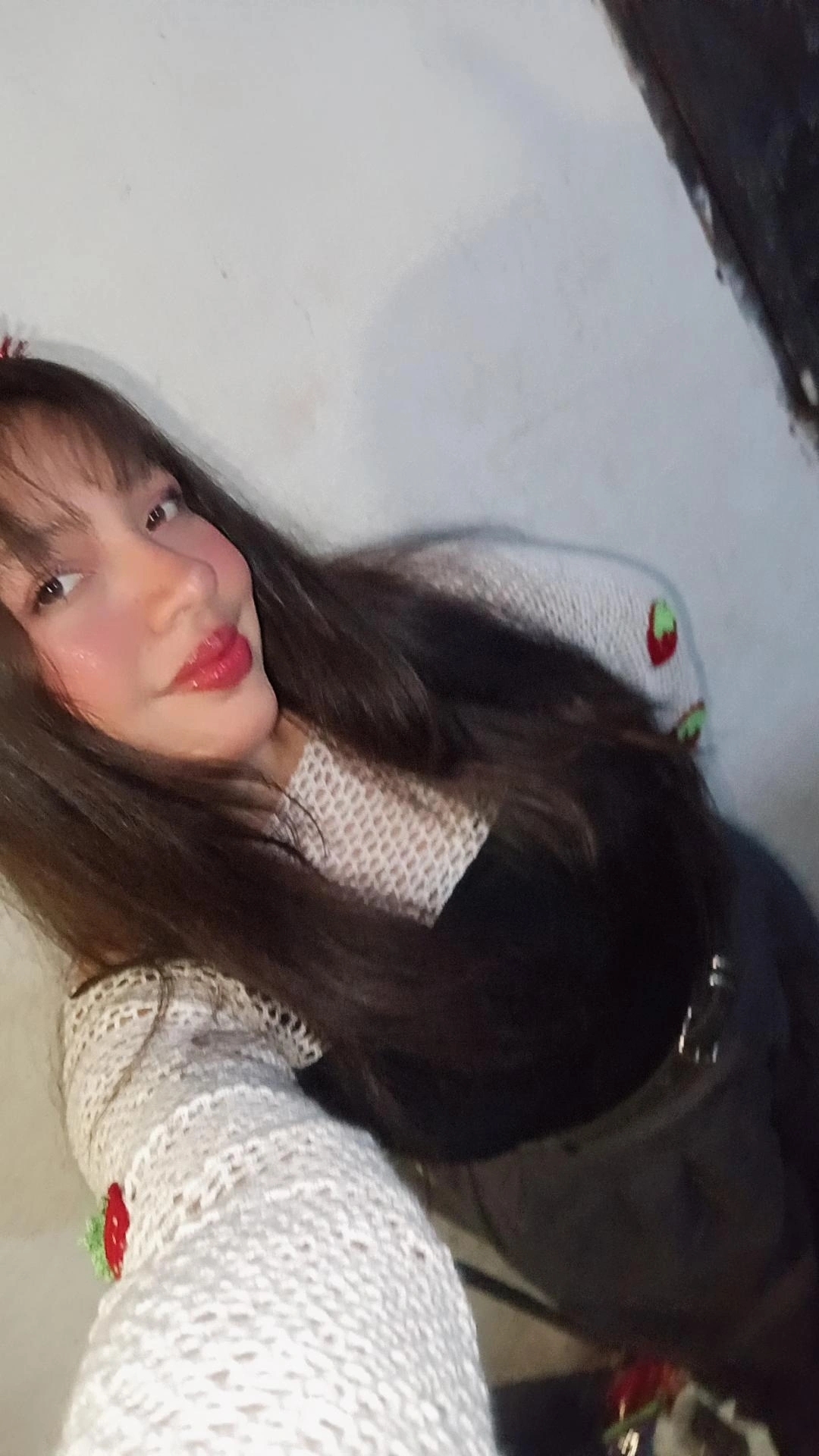 Liju