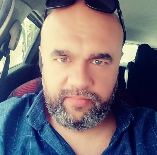 Kıvanç
