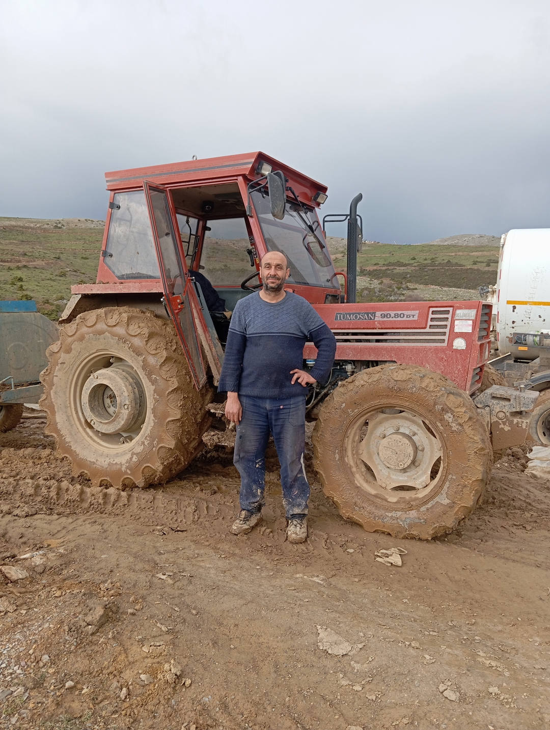 Murat