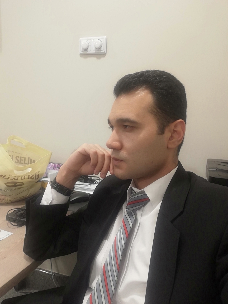 Hakan