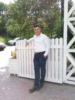 Tahir