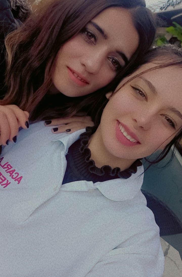 Arzu