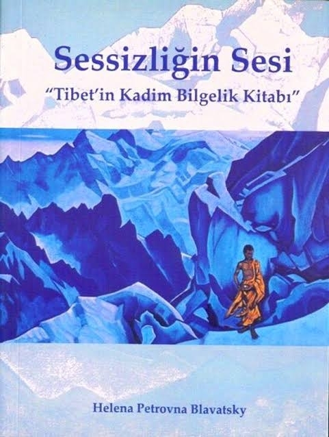 Koray