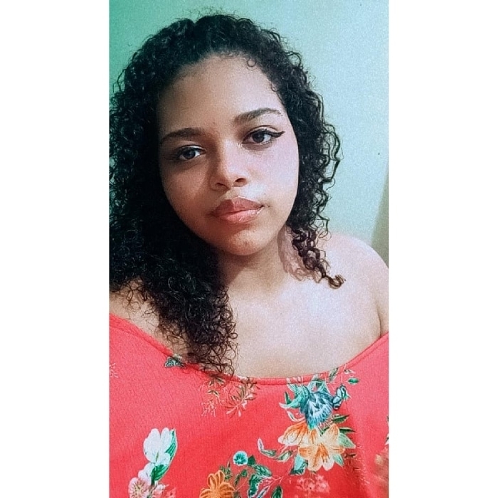 Milly