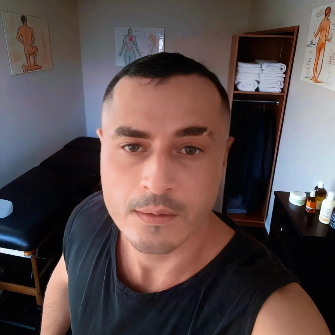 Ruslan