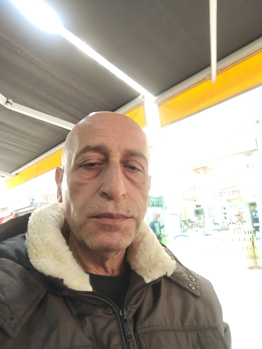 İhsan