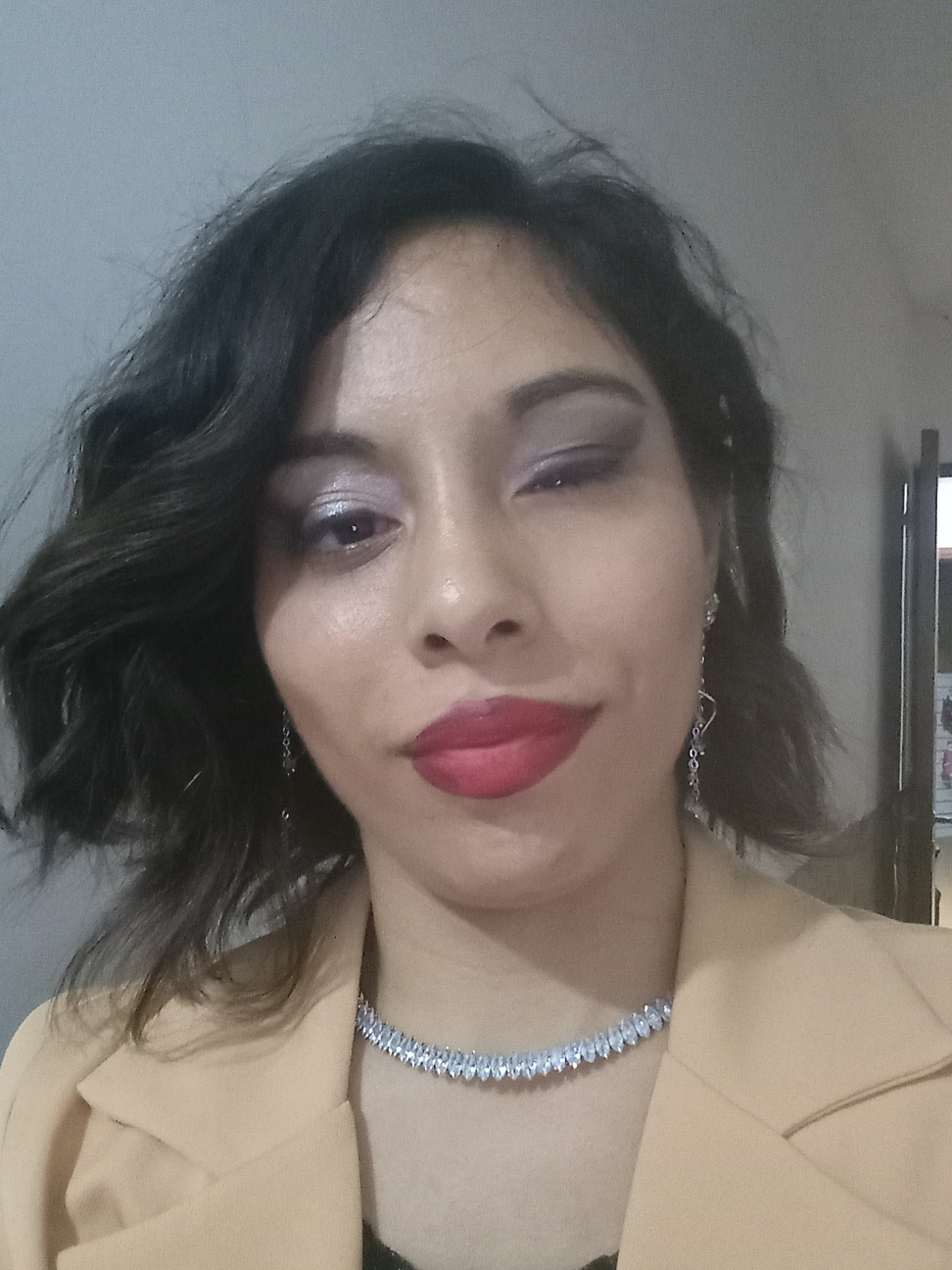 Keila