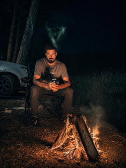 Murat