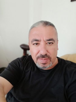 Aytekin