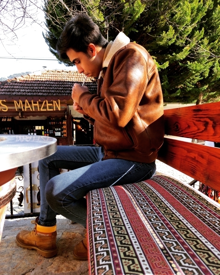 Osman